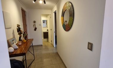 Departamento en venta en RANCAGUA