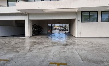 Departamento en venta  en RANCAGUA