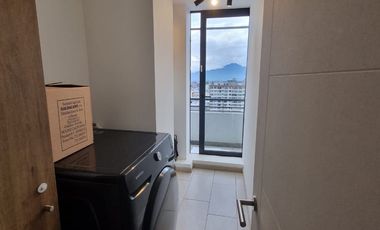 Departamento en venta en RANCAGUA