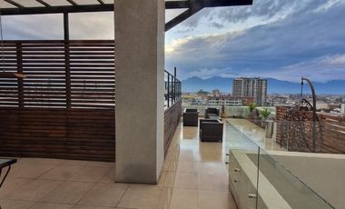 Departamento en venta en RANCAGUA