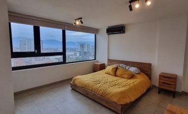 Departamento en venta en RANCAGUA