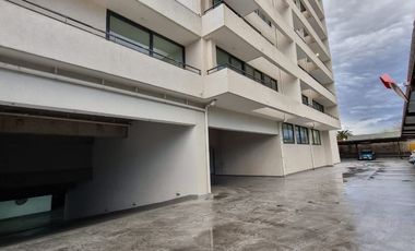 Departamento en venta en RANCAGUA