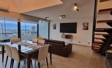 Departamento en venta en RANCAGUA