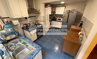 SE VENDE CASA EN SECTOR NORTE