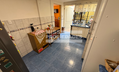 SE VENDE CASA EN SECTOR NORTE