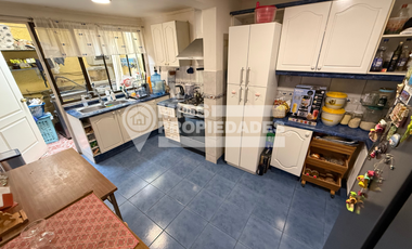 SE VENDE CASA EN SECTOR NORTE