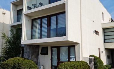 Se Vende! Departamento 2D+2B en Chicureo