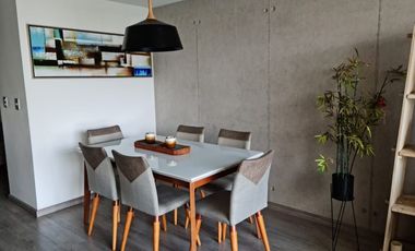 Se Vende! Departamento 2D+2B en Chicureo