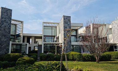 Se Vende! Departamento 2D+2B en Chicureo