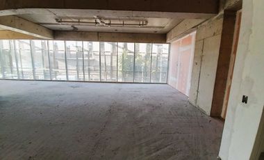 Local comercial en arriendo en INDEPENDENCIA