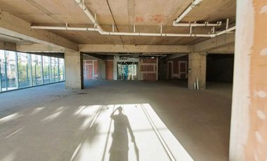 Local comercial en arriendo en INDEPENDENCIA