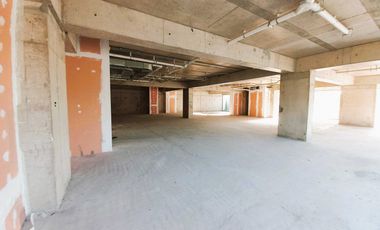 Local comercial en arriendo en INDEPENDENCIA