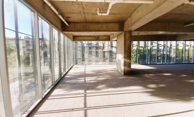 Local comercial en arriendo en INDEPENDENCIA