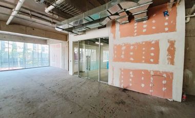 Local comercial en arriendo en INDEPENDENCIA