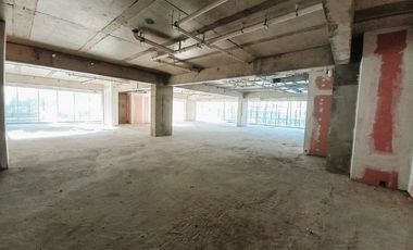 Local comercial en arriendo en INDEPENDENCIA