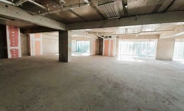 Local comercial en arriendo en INDEPENDENCIA