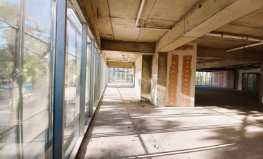 Local comercial en arriendo en INDEPENDENCIA