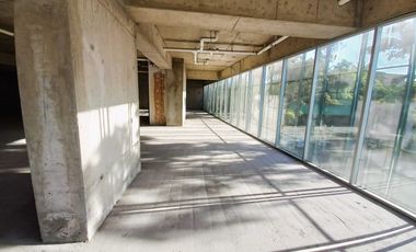 Local comercial en arriendo en INDEPENDENCIA