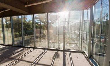 Local comercial en arriendo en INDEPENDENCIA