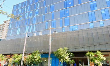 Local comercial en arriendo en INDEPENDENCIA