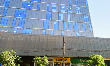 Local comercial en arriendo en INDEPENDENCIA