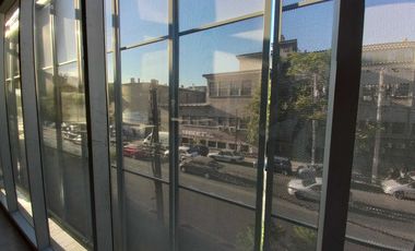 Local comercial en arriendo en INDEPENDENCIA