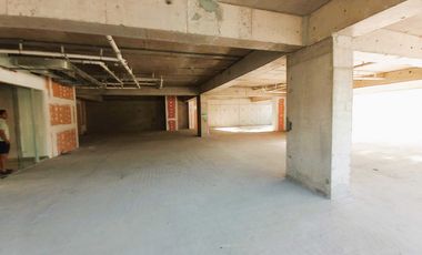 Local comercial en arriendo en INDEPENDENCIA