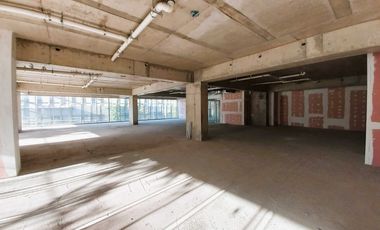 Local comercial en arriendo en INDEPENDENCIA