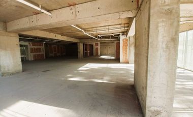 Local comercial en arriendo en INDEPENDENCIA