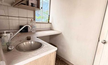 Casa en venta  en RENCA