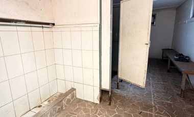 Casa en venta  en RENCA