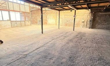 Casa en venta  en RENCA