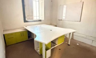 Casa en venta  en RENCA