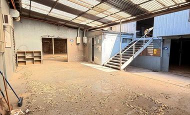 Casa en venta  en RENCA