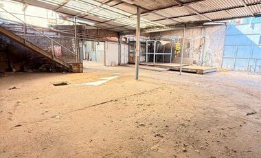 Casa en venta  en RENCA