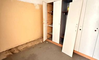 Casa en venta  en RENCA