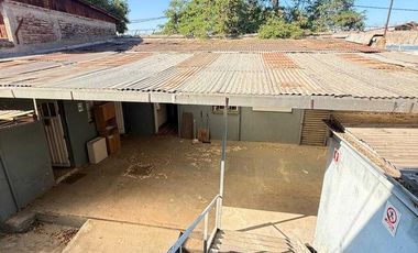 Casa en venta  en RENCA