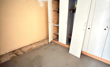 Casa en venta  en RENCA