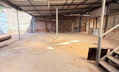 Casa en venta  en RENCA