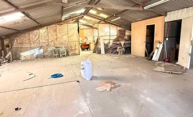 Casa en venta  en RENCA