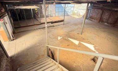 Casa en venta  en RENCA