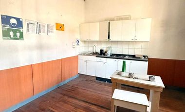 Casa en venta  en RENCA