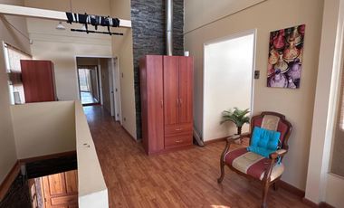 Casa en venta en ANTOFAGASTA