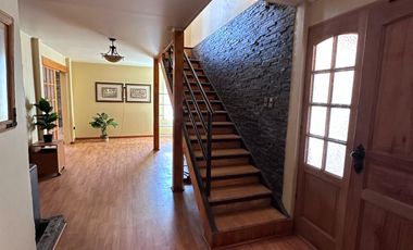 Casa en venta en ANTOFAGASTA