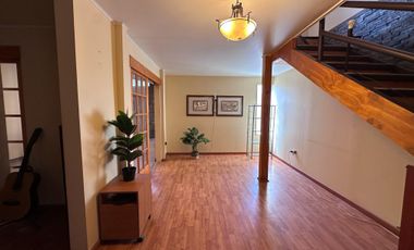 Casa en venta en ANTOFAGASTA