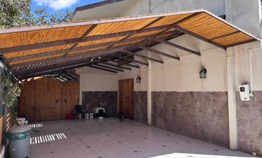 Casa en venta en ANTOFAGASTA