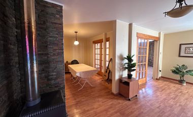 Casa en venta en ANTOFAGASTA