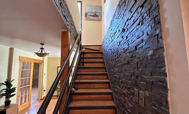 Casa en venta en ANTOFAGASTA