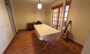 Casa en venta en ANTOFAGASTA