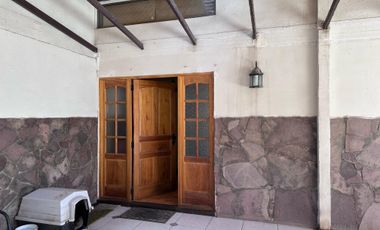 Casa en venta en ANTOFAGASTA